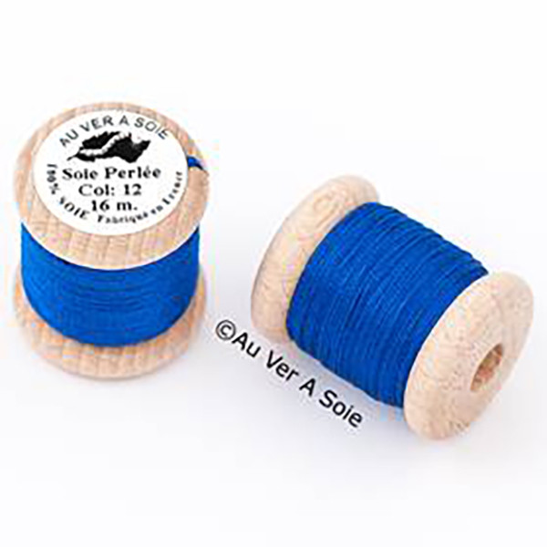 soie 012