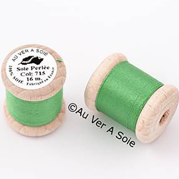 soie 715