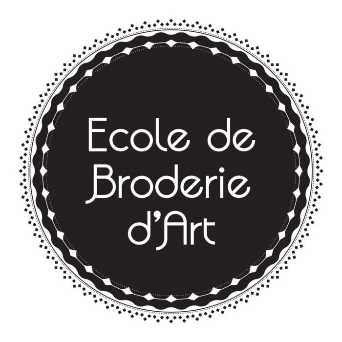 www.pascaljaouen.com